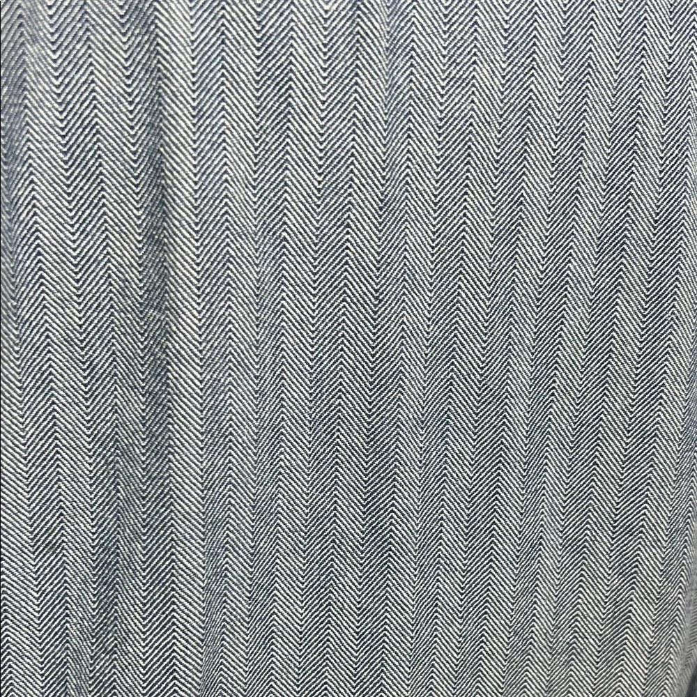 Coveralls - Picture 10 of 13